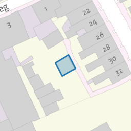 Perceel CUI00-C-5542