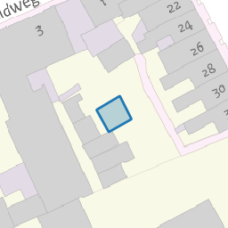 Perceel CUI00-C-5545