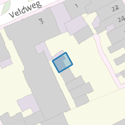 Perceel CUI00-C-5547