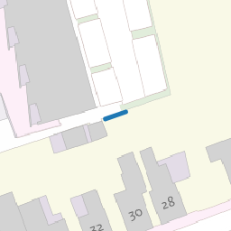 Perceel CUI00-C-5549