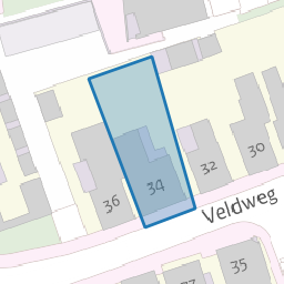 Perceel CUI00-C-5552