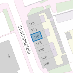 Perceel CUI00-C-5563