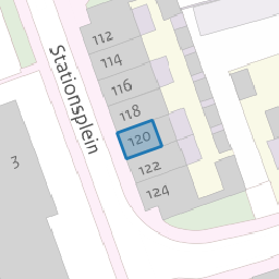 Perceel CUI00-C-5565