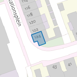 Perceel CUI00-C-5567