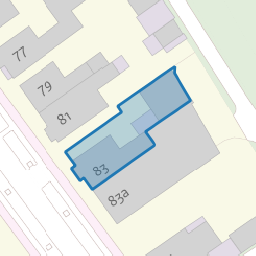 Perceel CUI00-C-5568