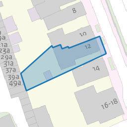 Perceel CUI00-C-5571