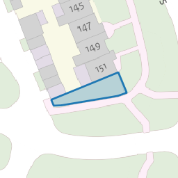 Perceel CUI00-C-5575