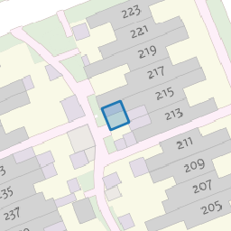 Perceel CUI00-C-5577