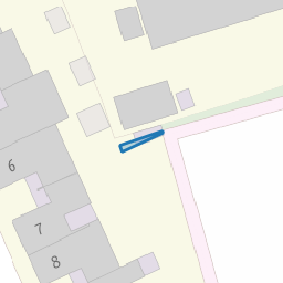 Perceel CUI00-C-5579