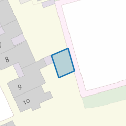 Perceel CUI00-C-5582