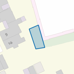 Perceel CUI00-C-5583