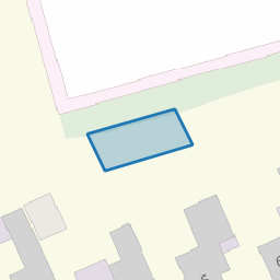 Perceel CUI00-C-5585