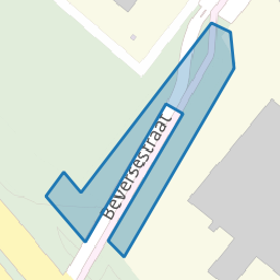 Perceel CUI00-C-5591