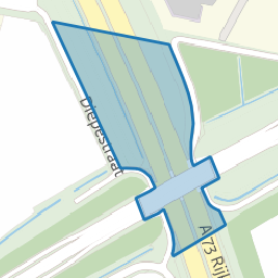 Perceel CUI00-C-5597