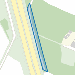 Perceel CUI00-C-5602