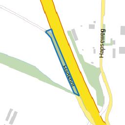 Perceel CUI00-C-5604