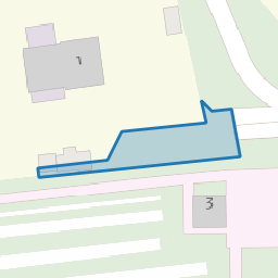 Perceel CUI00-C-5617