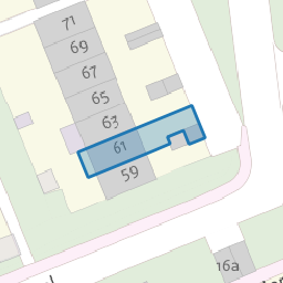 Perceel CUI00-C-5620