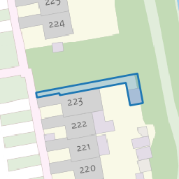 Perceel CUI00-C-5626