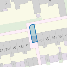 Perceel CUI00-C-5629