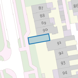 Perceel CUI00-C-5630