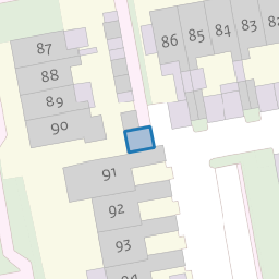 Perceel CUI00-C-5631