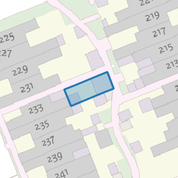 Perceel CUI00-C-5635