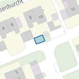 Perceel CUI00-C-5636