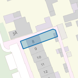 Perceel CUI00-C-5644