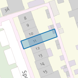 Perceel CUI00-C-5647