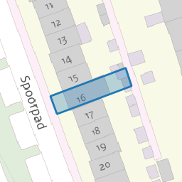 Perceel CUI00-C-5652