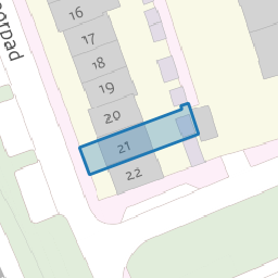 Perceel CUI00-C-5657