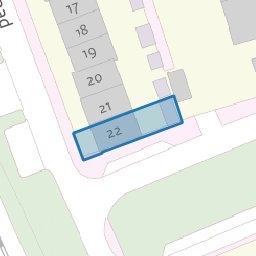 Perceel CUI00-C-5658