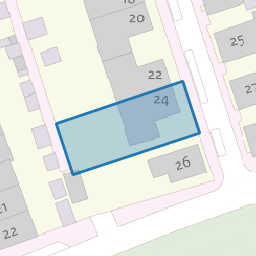 Perceel CUI00-C-5659