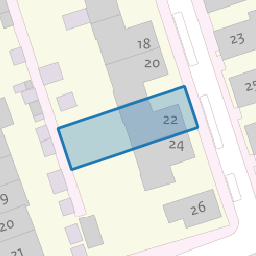 Perceel CUI00-C-5660