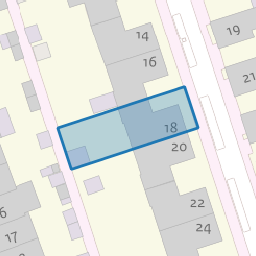 Perceel CUI00-C-5662