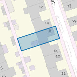 Perceel CUI00-C-5663