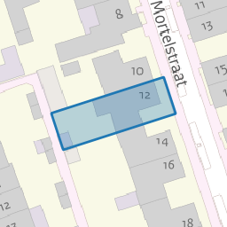 Perceel CUI00-C-5665