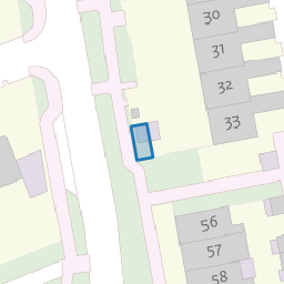 Perceel CUI00-C-5673