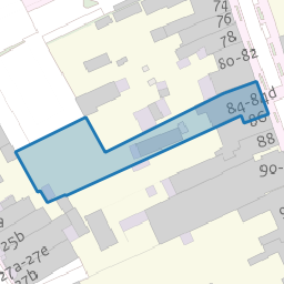 Perceel CUI00-C-5677