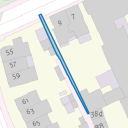 Perceel CUI00-C-5678