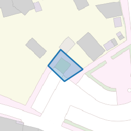 Perceel CUI00-C-5684