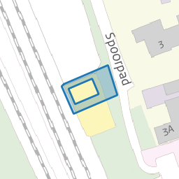 Perceel CUI00-C-5686