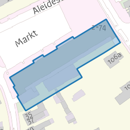 Perceel CUI00-C-5690