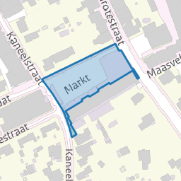 Perceel CUI00-C-5691