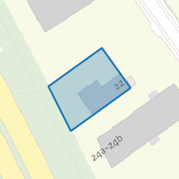 Perceel CUI00-C-5696