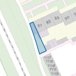 Perceel CUI00-C-5702