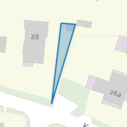 Perceel CUI00-C-5705