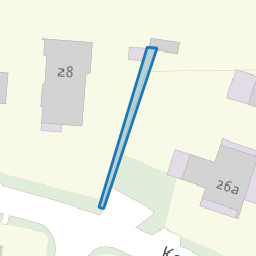 Perceel CUI00-C-5716