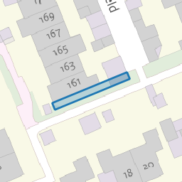 Perceel CUI00-C-5724